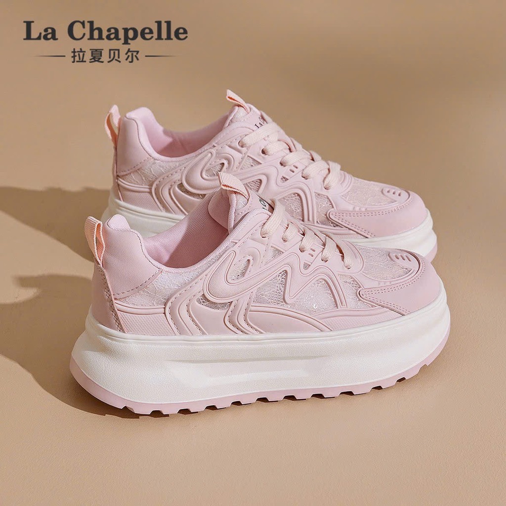 Giầy Thể thao-R17.2907.25