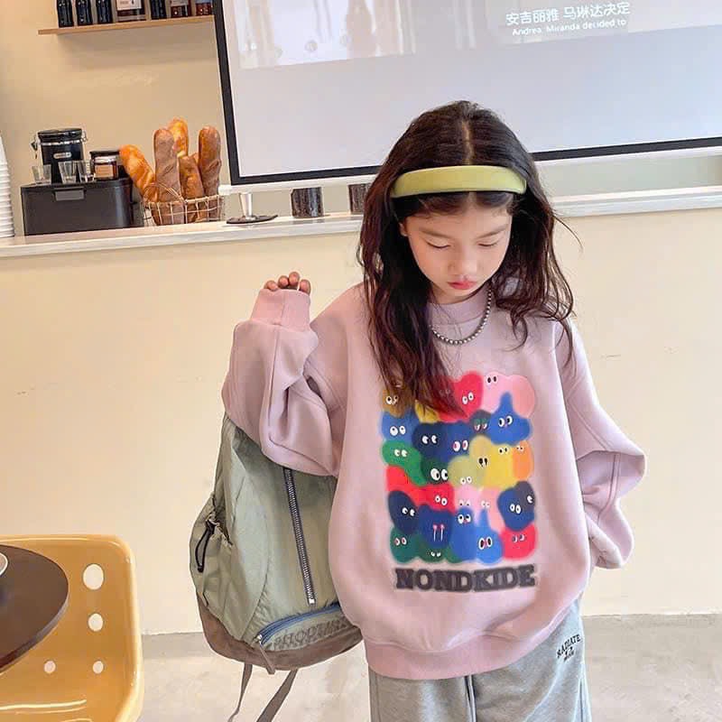 Áo nỉ-R6.258.24