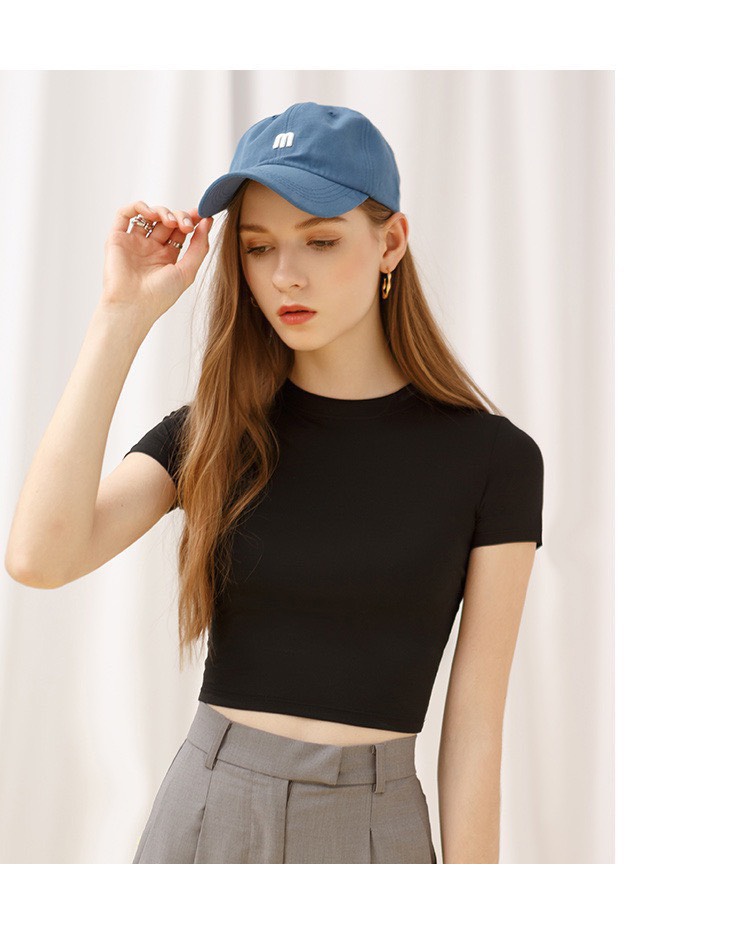 Áo phong top-R4.1204
