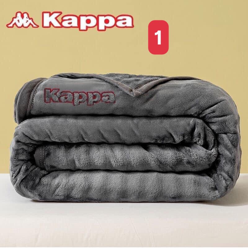 Chăn nhung-HN3.0410