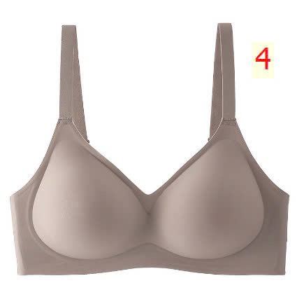 Áo nâng ngực-R12.2710.24