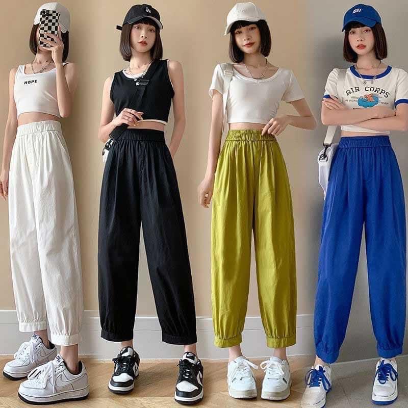 Quần thô nữ-R22.0805
