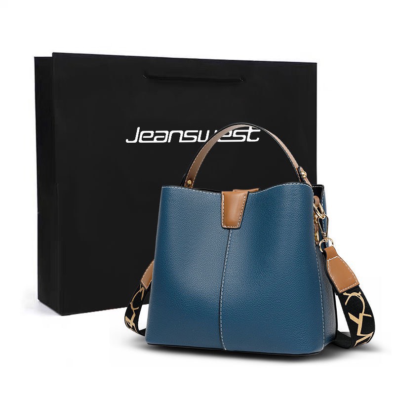 Túi Jeanswest-R22.195.24
