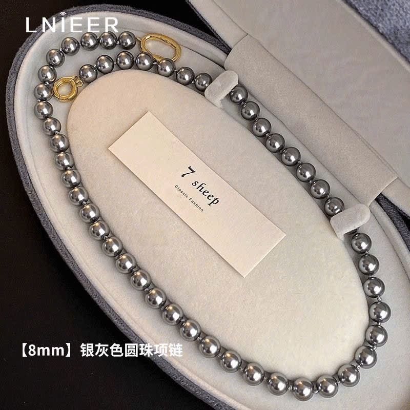 Vòng cổ-R10.0609.25