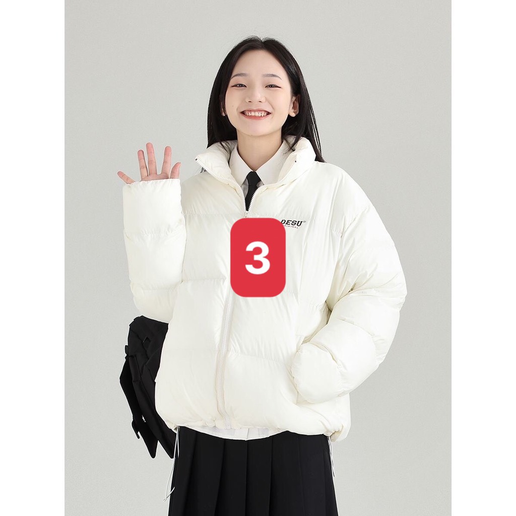 Áo phao béo-HN1.1412
