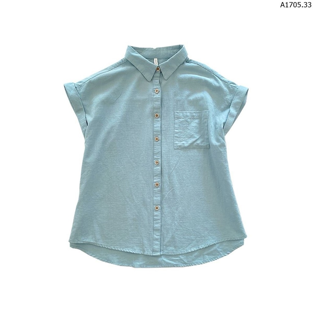 Sơ mi nữ-R18.1505