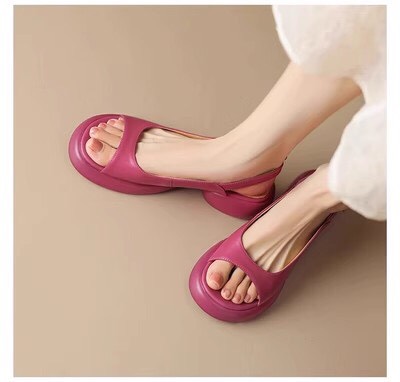 Sandal-TN7.1709