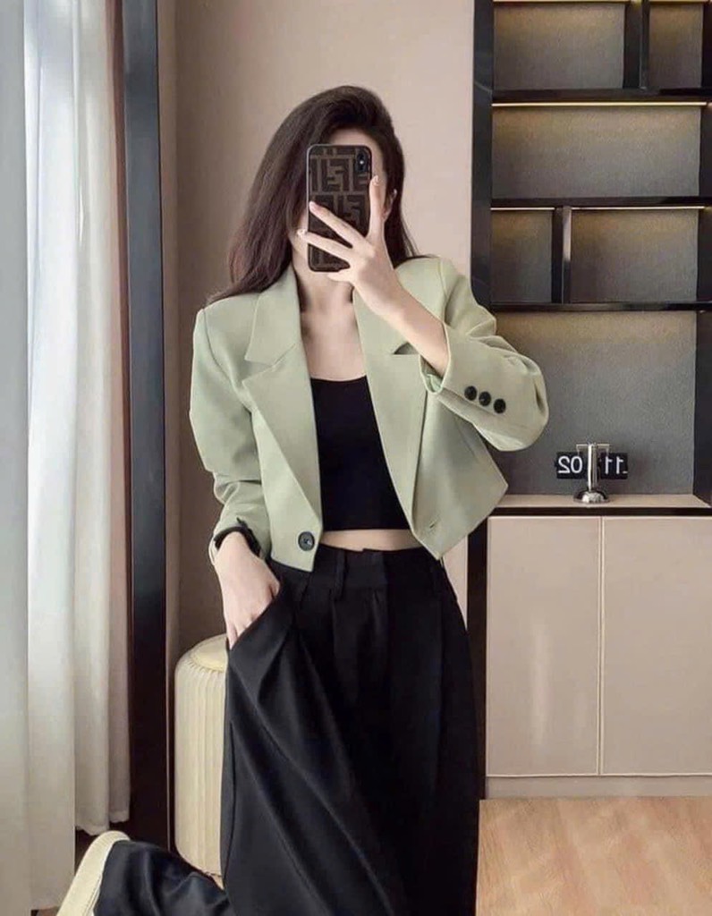 Vest lửng-R19.259.24