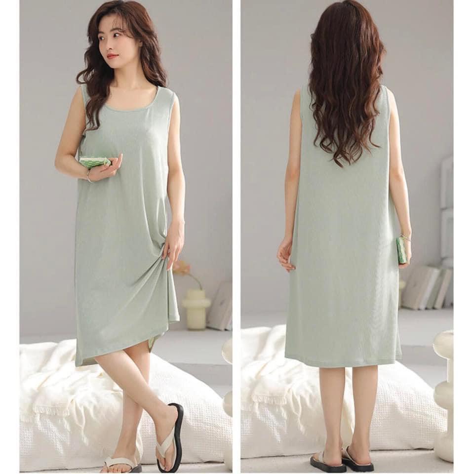 Váy mặc nhà-R4.0905