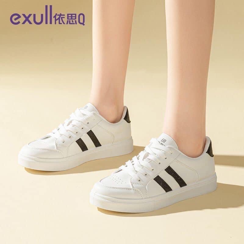 Giày Exxull-HN1.2808