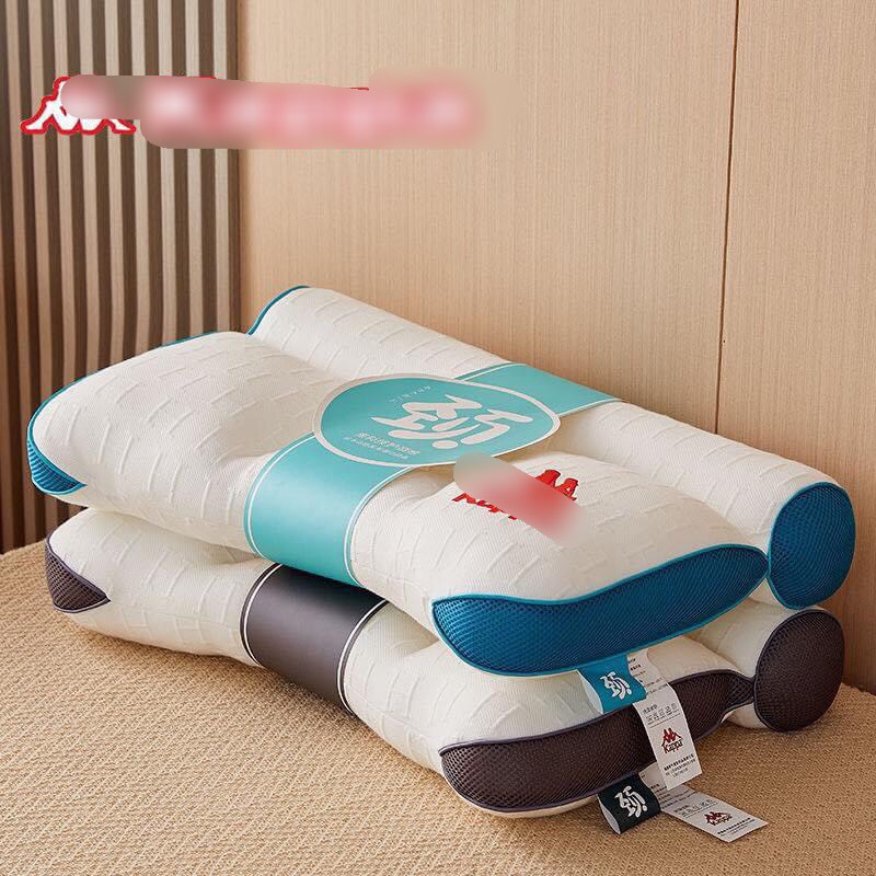 Gối Kappa-GdkpR0208