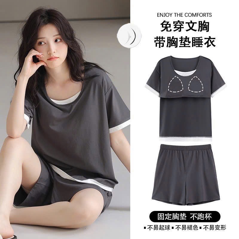 Bộ cộc tay-R13.0904.25