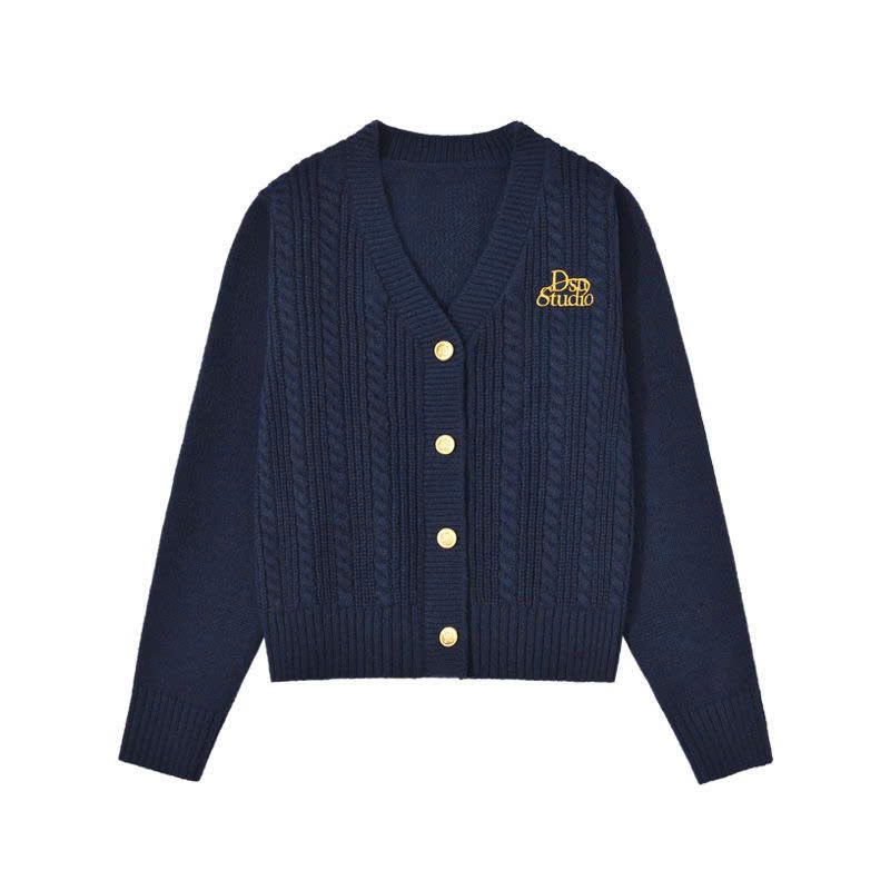 Cdg Dessu-R8.0310.25