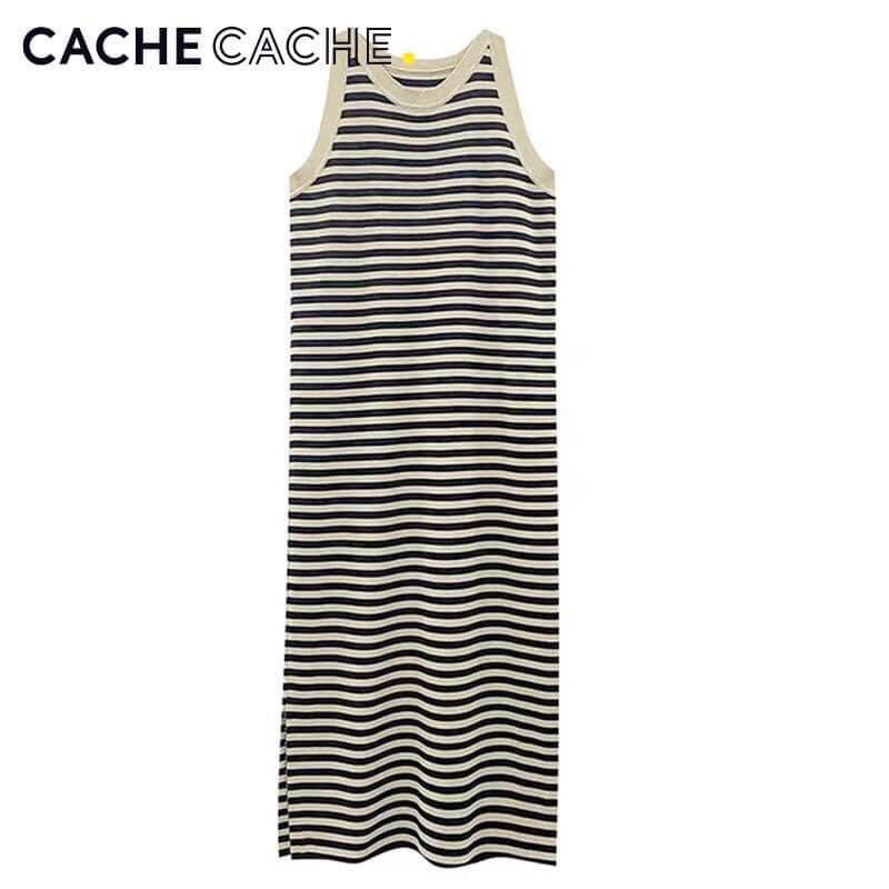 Áy len tăm-TN7.2906