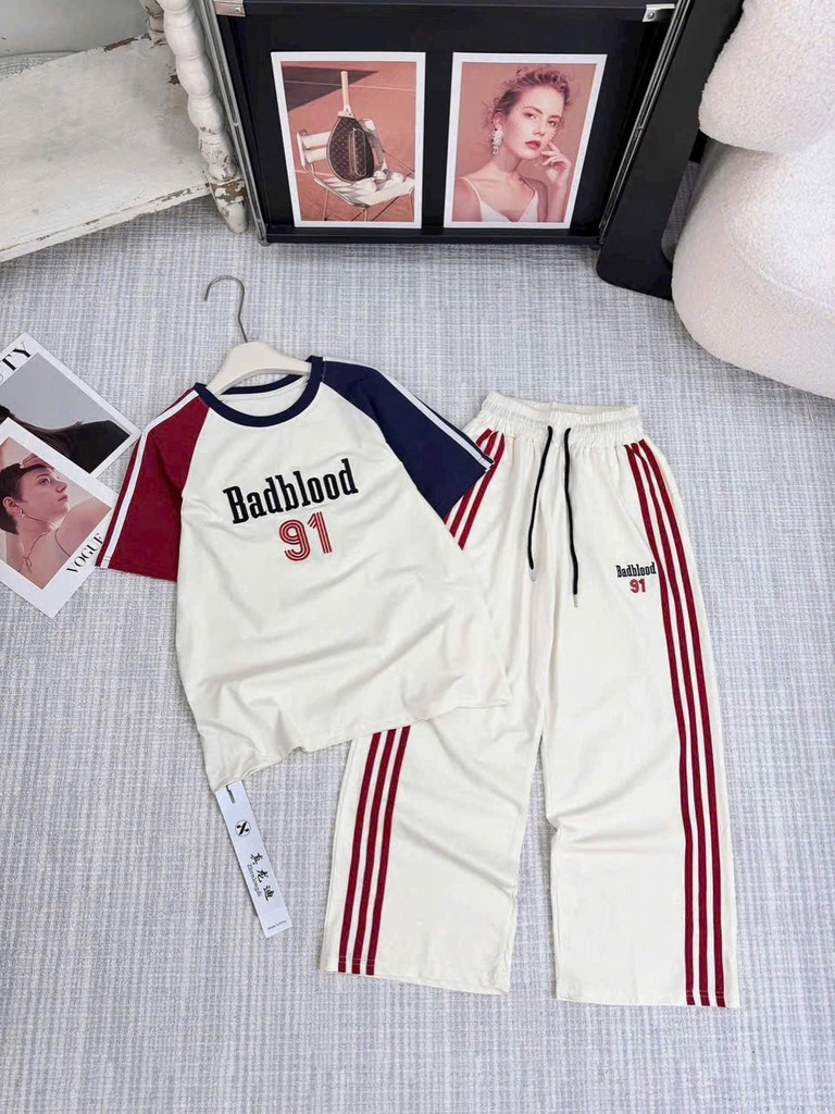 Sét bộ-R27.1.0803.26