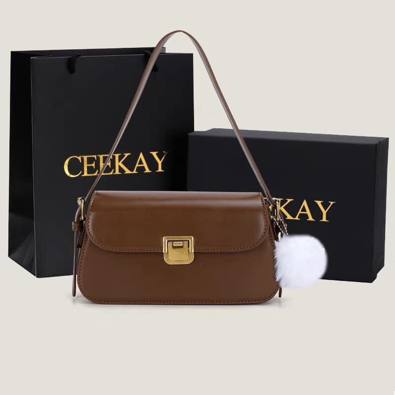 Túi Ceekay-HN2.0212