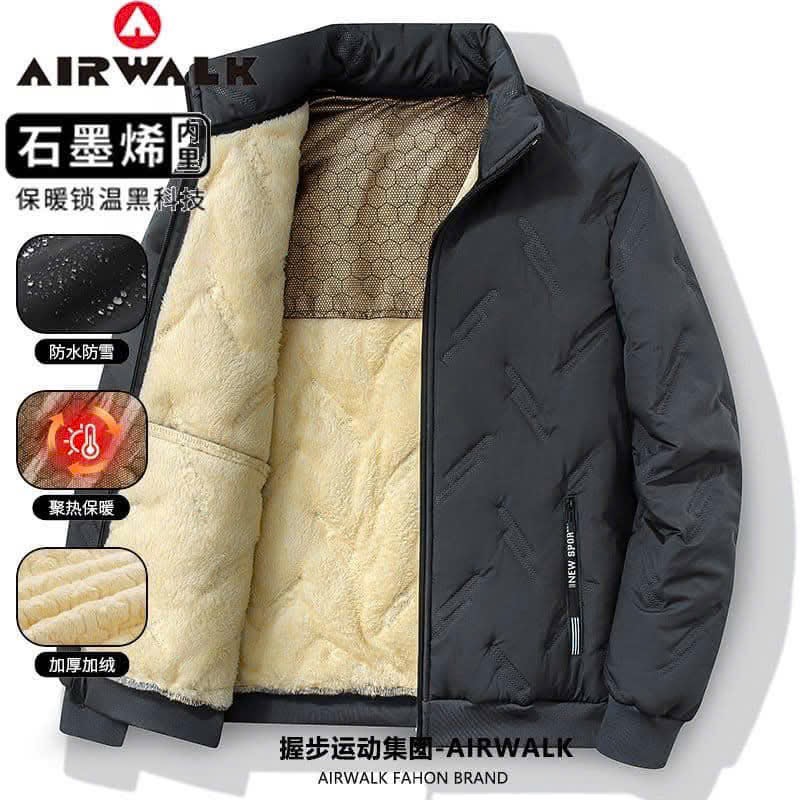 Áo phao QC-R9.2212.24