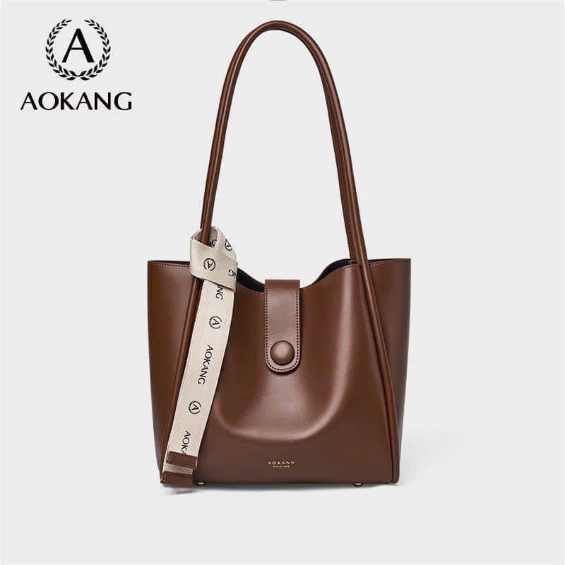 Tuí Aokang-R26.1710.24