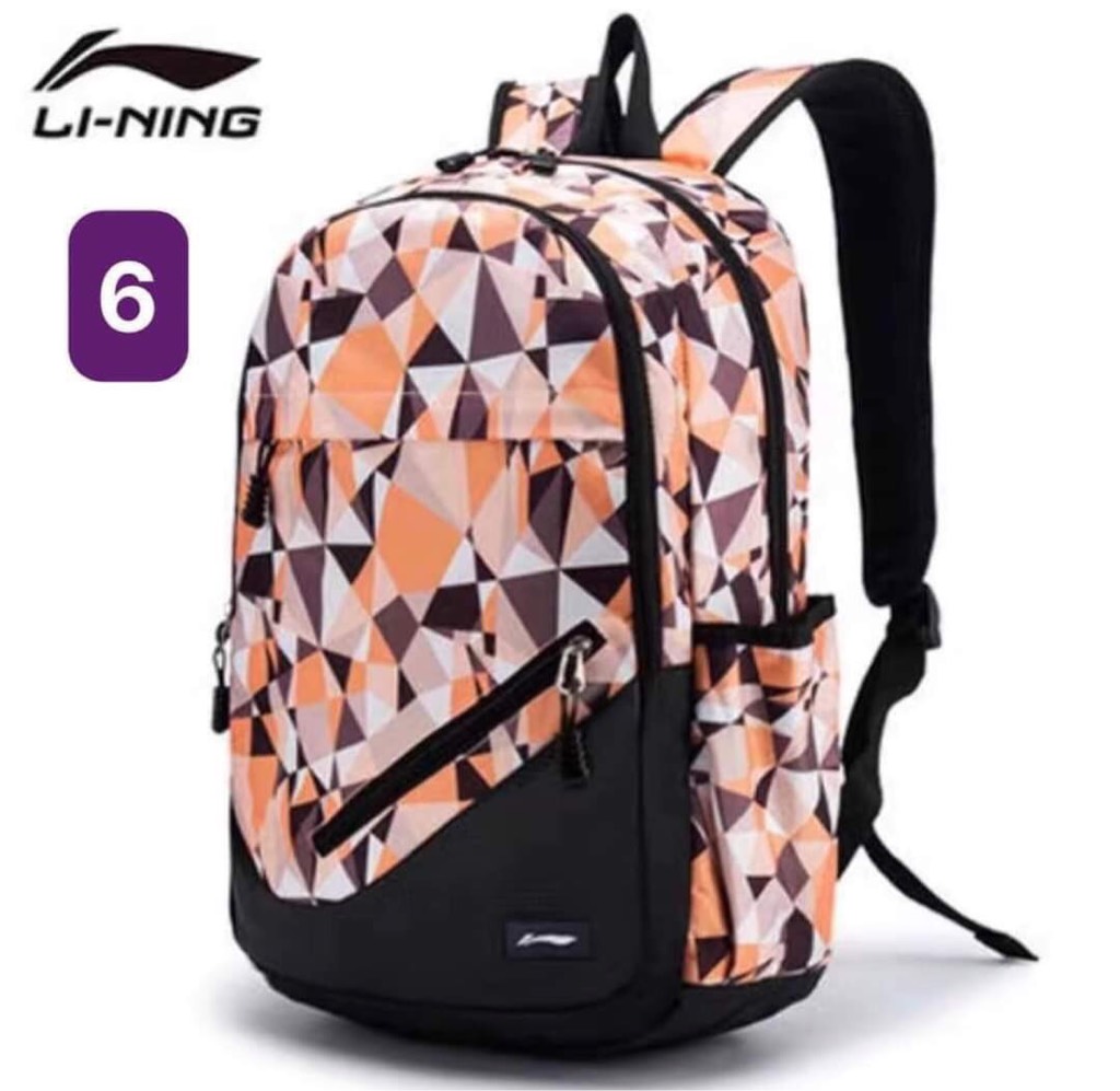 Balo LINING-R23.0206