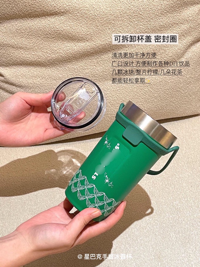 Bình giữ nhiệt-R5.1207