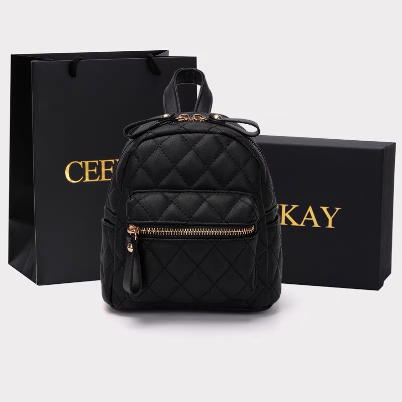 Balo Ceekayy-R8.1606