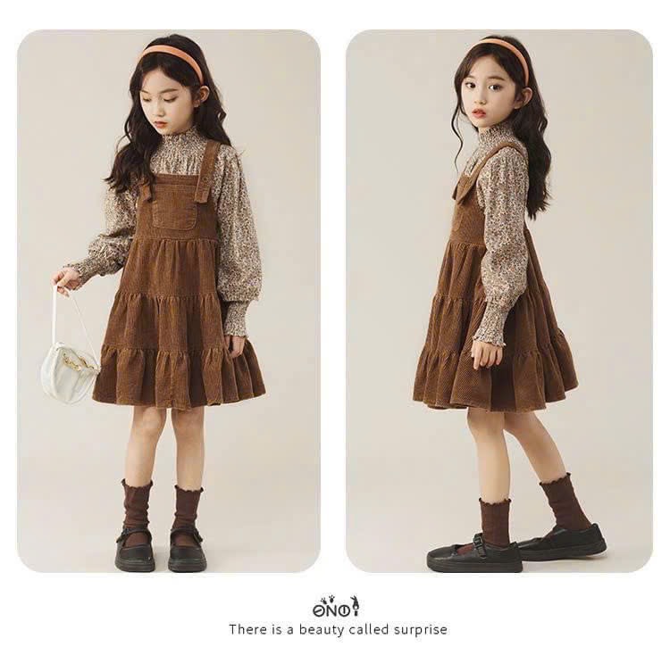 Yếm nhung-R30.1810.24