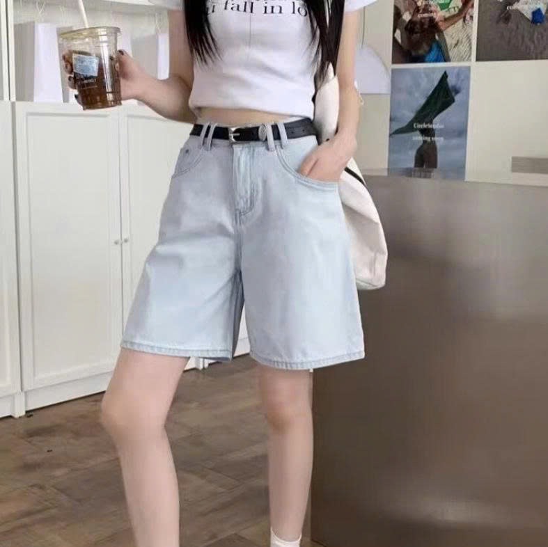 Quần jean-R30.2308.25