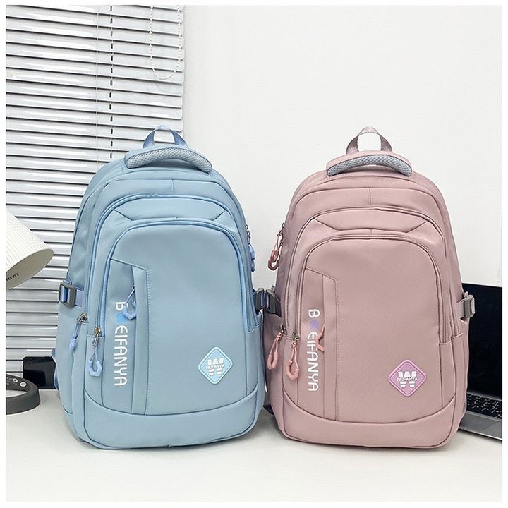 Balo đa năng-R12.0607.25