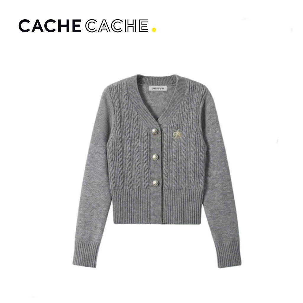 Áo cdg Cache-R28.2109.25