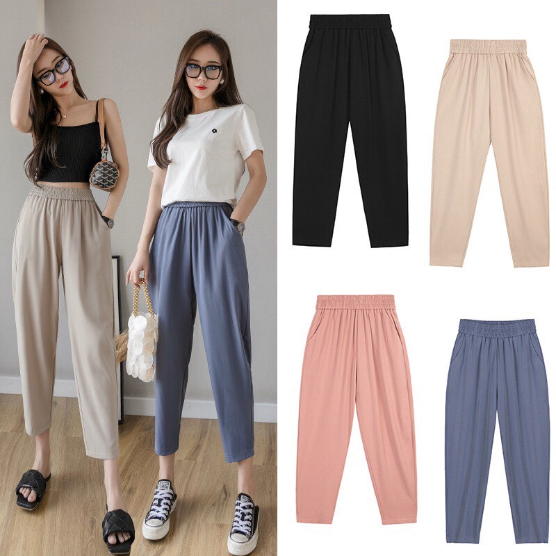 Quần baggy-TN7.1206