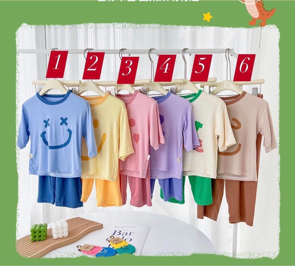 Bộ cottong-TN10.0311