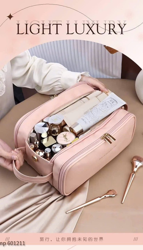 Túi đựng mp-R2.1611.24