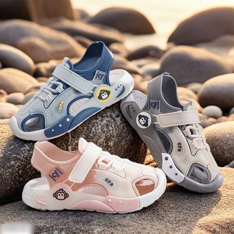 Giầy thoáng khí-R1.2405.25