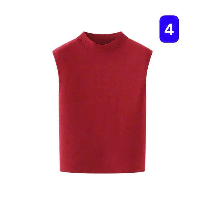 Áo cổ cao-R24.308.24