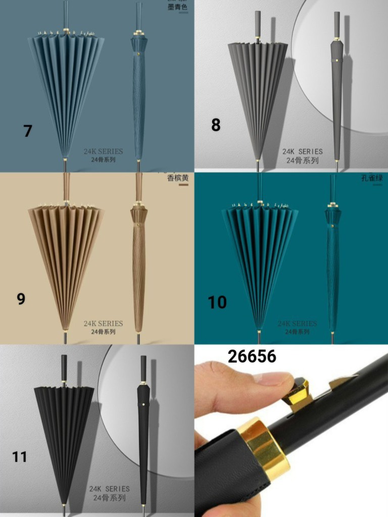 Ô tự động-R2.0805