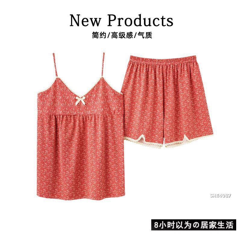Bộ ngủ-TN5.0503