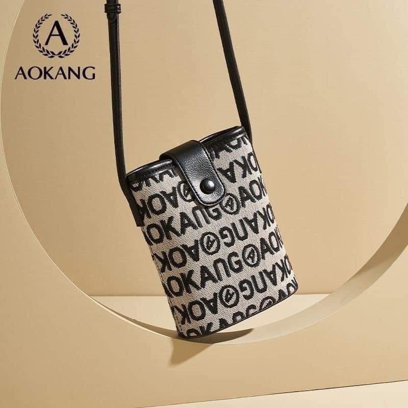 Túi Aokang-HN5.2809