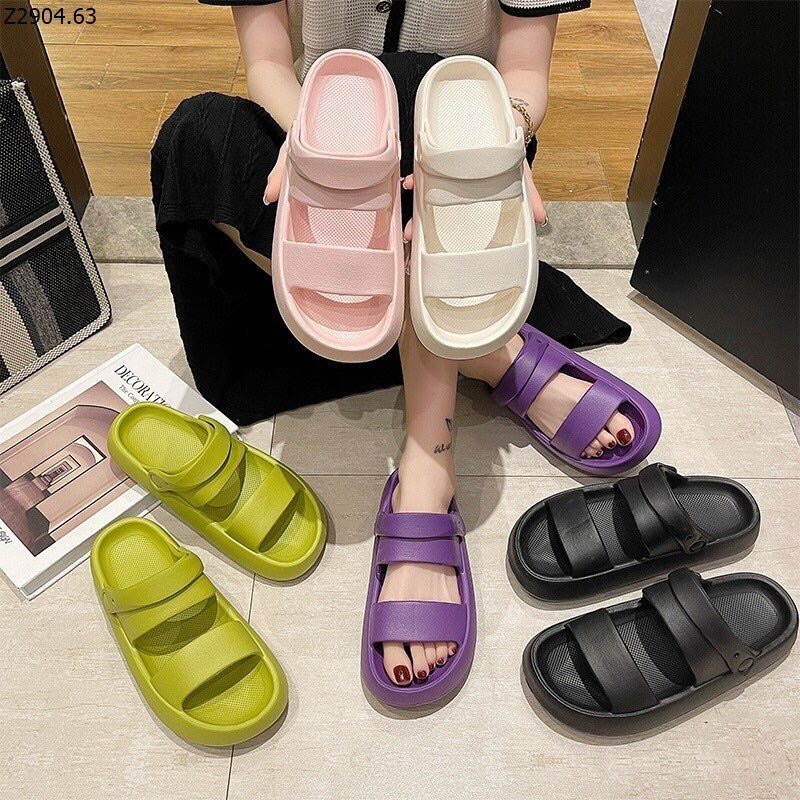 Sandal nữ-TN5.1805