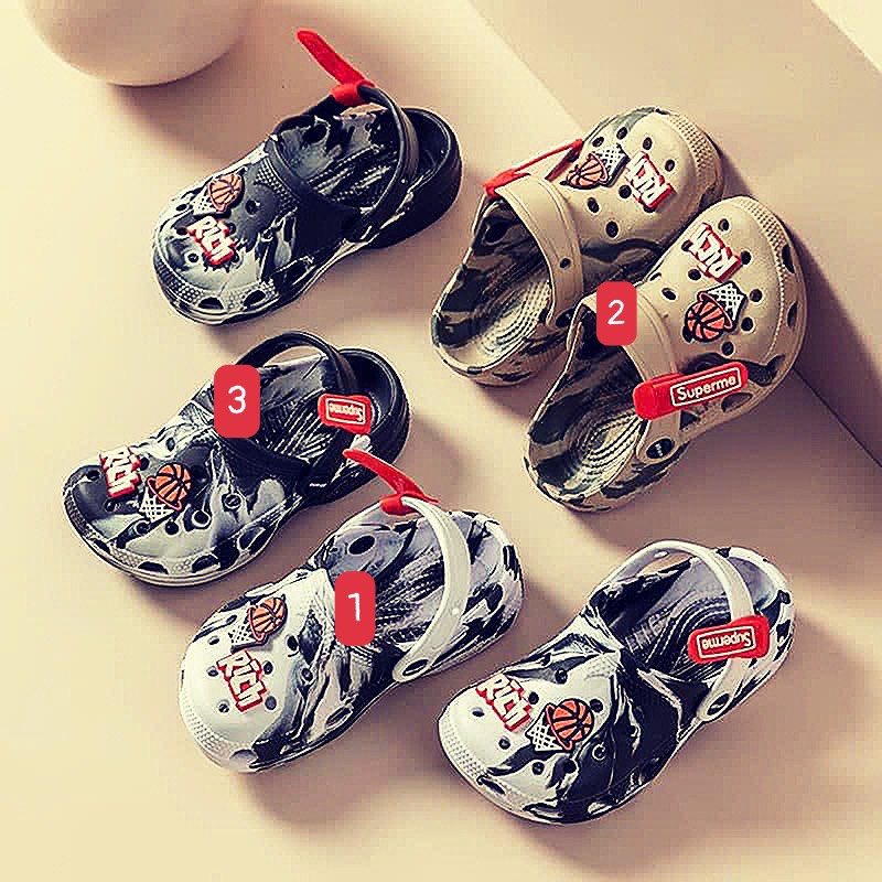 Sục siêu nhân-R21.1211.24