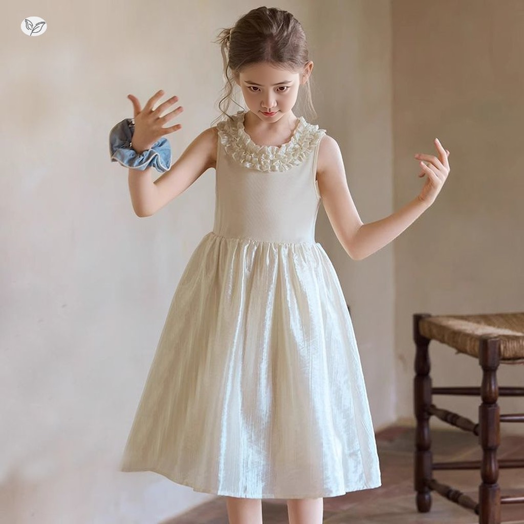 Váy công chúa-R18.2407.25