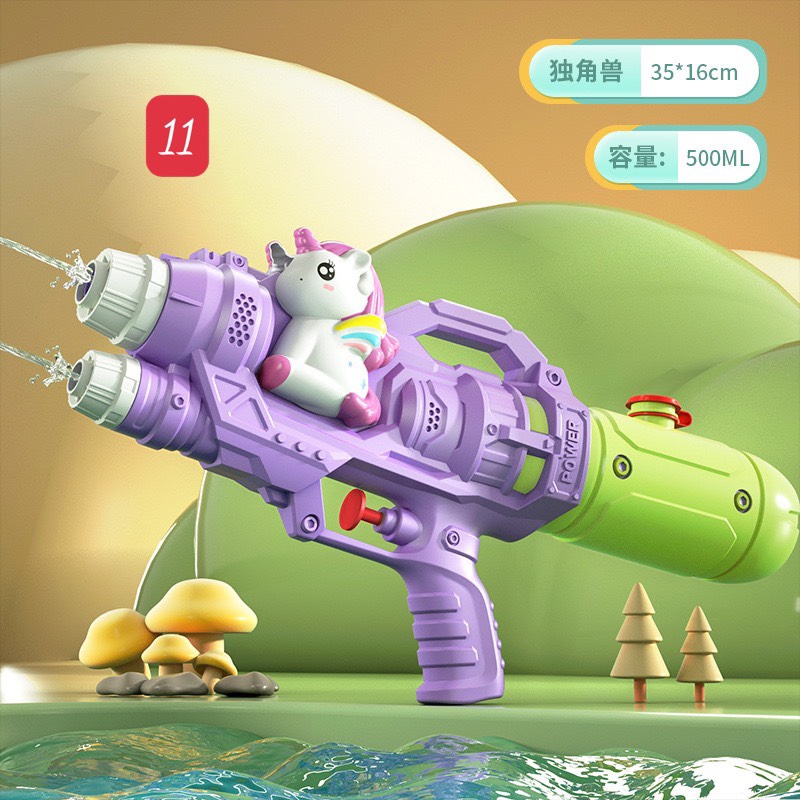 Súng bắn nước-R17.0605