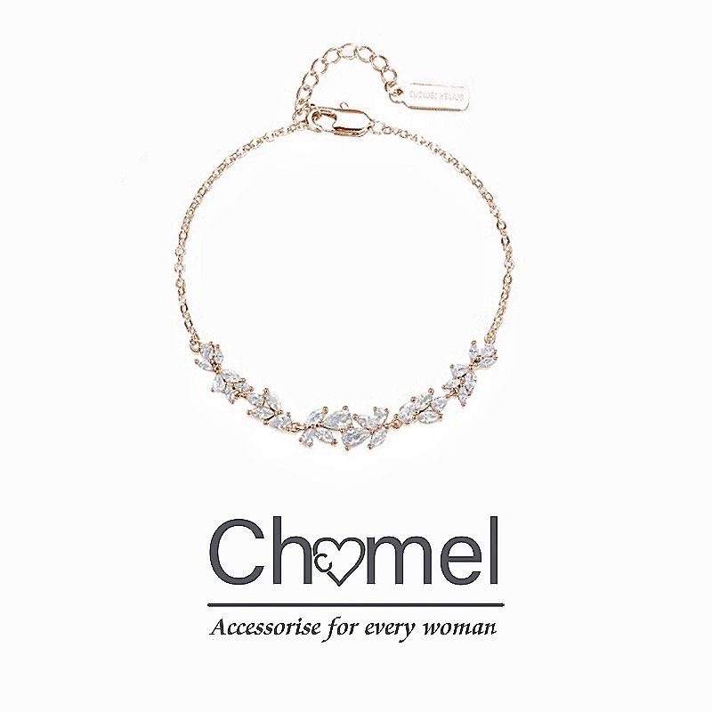 Lắc tay-R20.0607.25