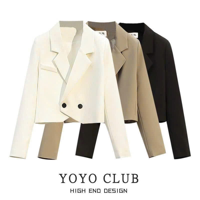Áo vest nữ-R23.229.24