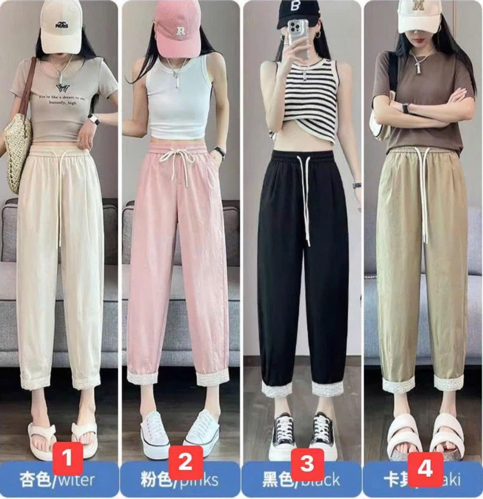 Quần viền ren-R29.258.24