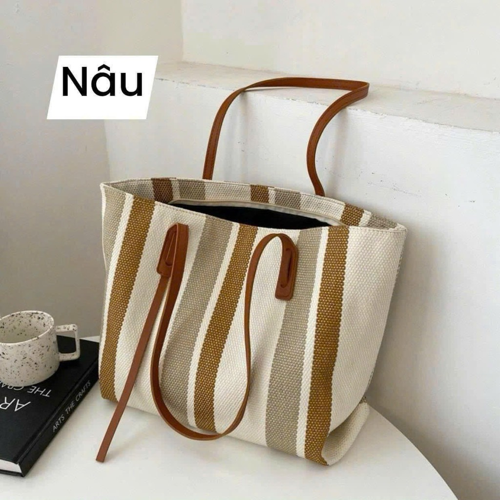 Túi kẻ-R13.0810.24