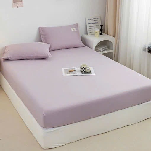 Khăn chải giường-R1.2110.25
