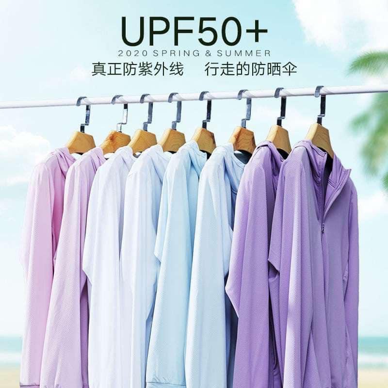 Áo chống nắng-Tn5.0903