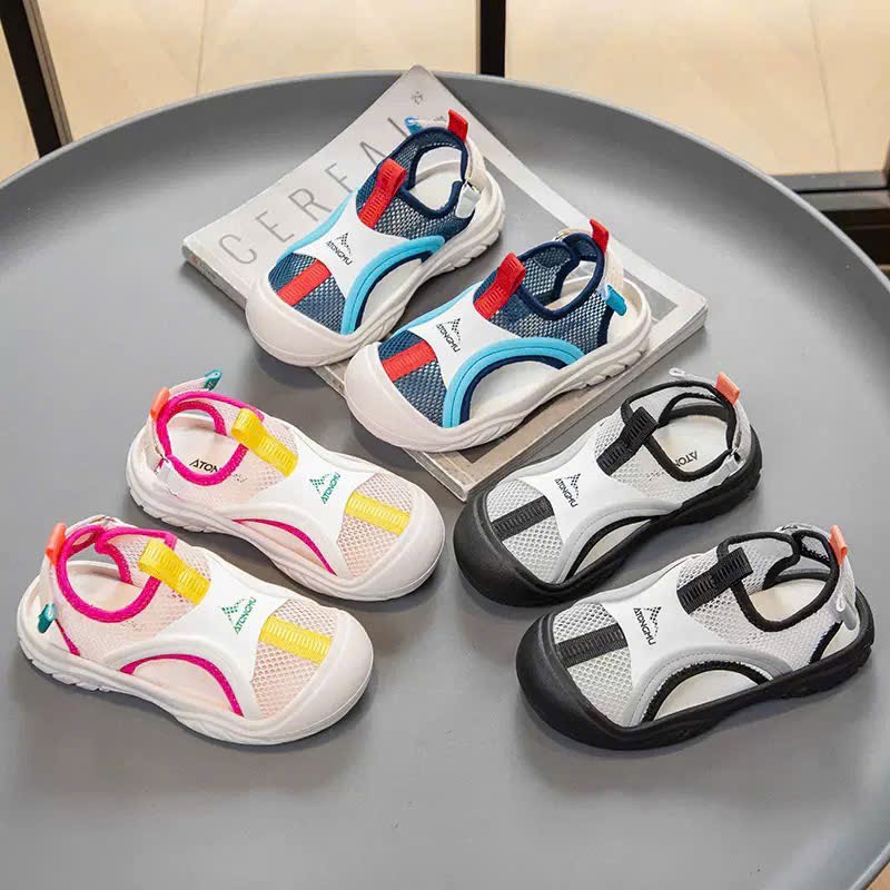 Sandal lưới-R19.0407.25