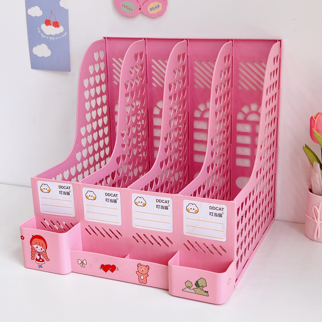 Kệ bàn đa năng-TN5.0908