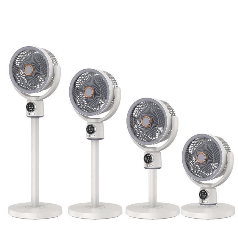 Quạt tích điện-R20.2306